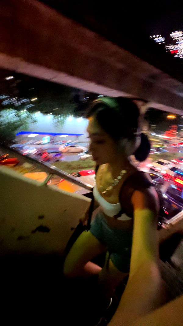 c.aitknight image ~ Altpins