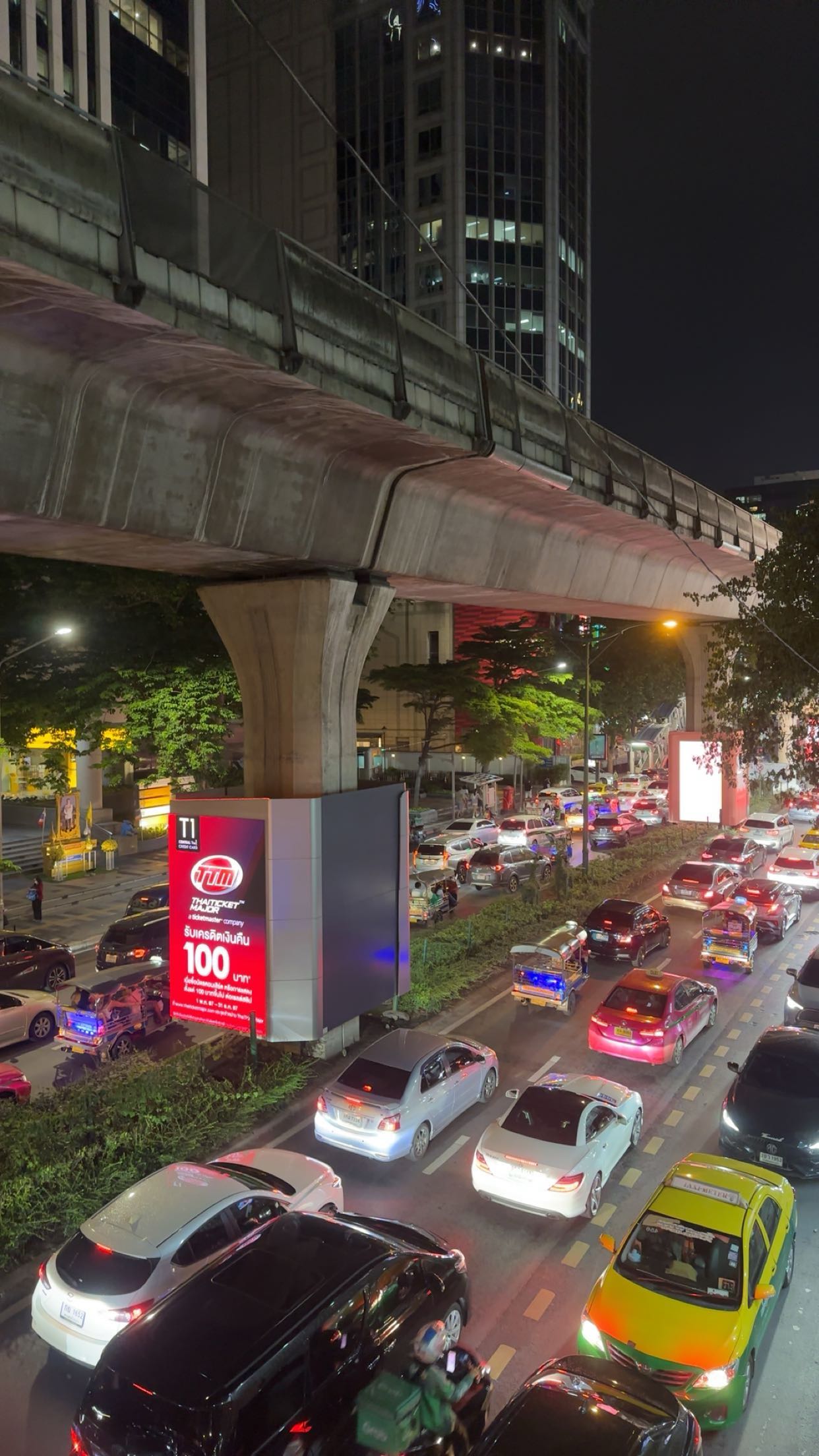 c.aitknight snapchat image archive image