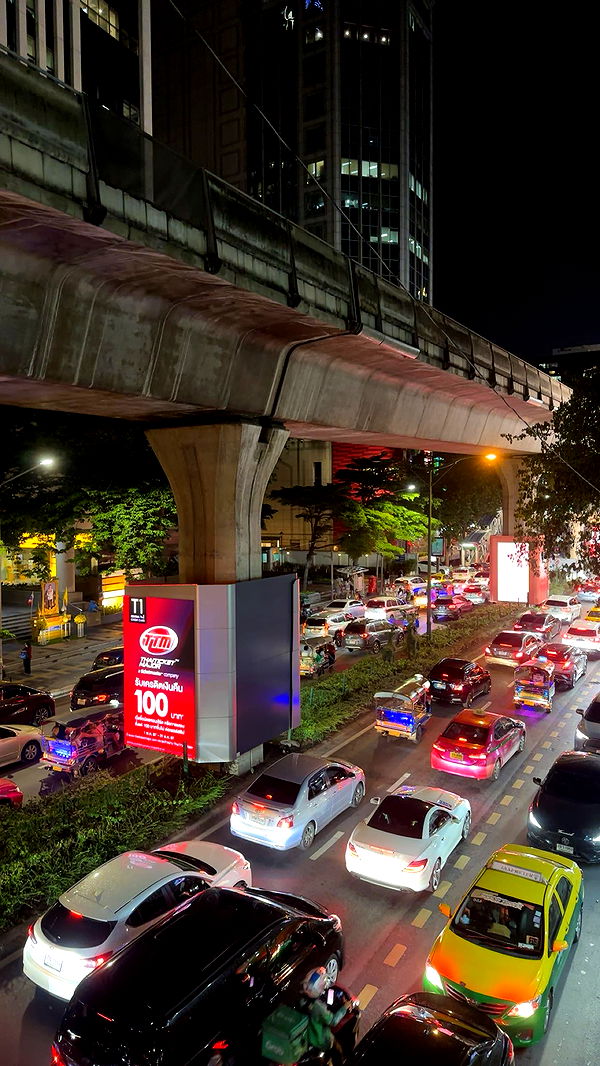 c.aitknight image ~ Altpins