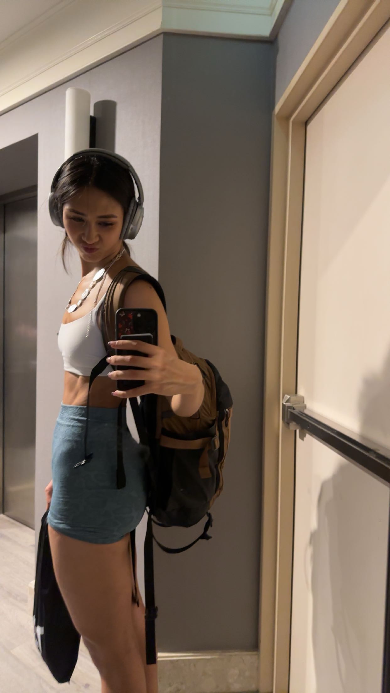 c.aitknight snapchat image archive image