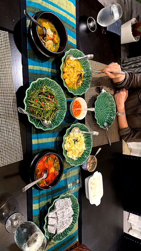 c.aitknight image ~ Altpins