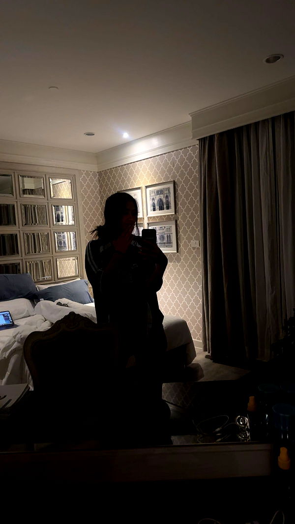 c.aitknight image ~ Altpins