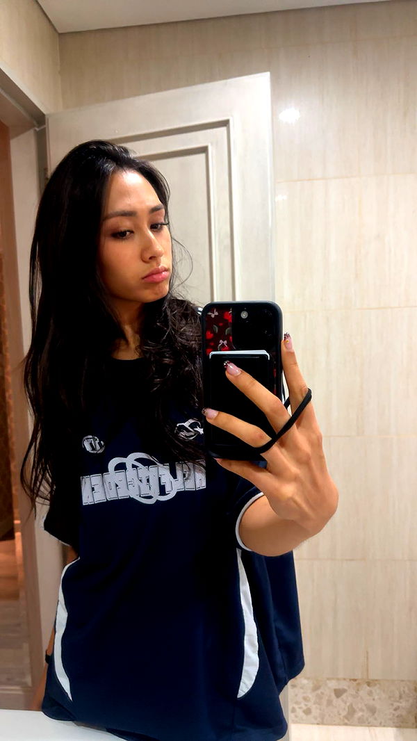 c.aitknight image ~ Altpins