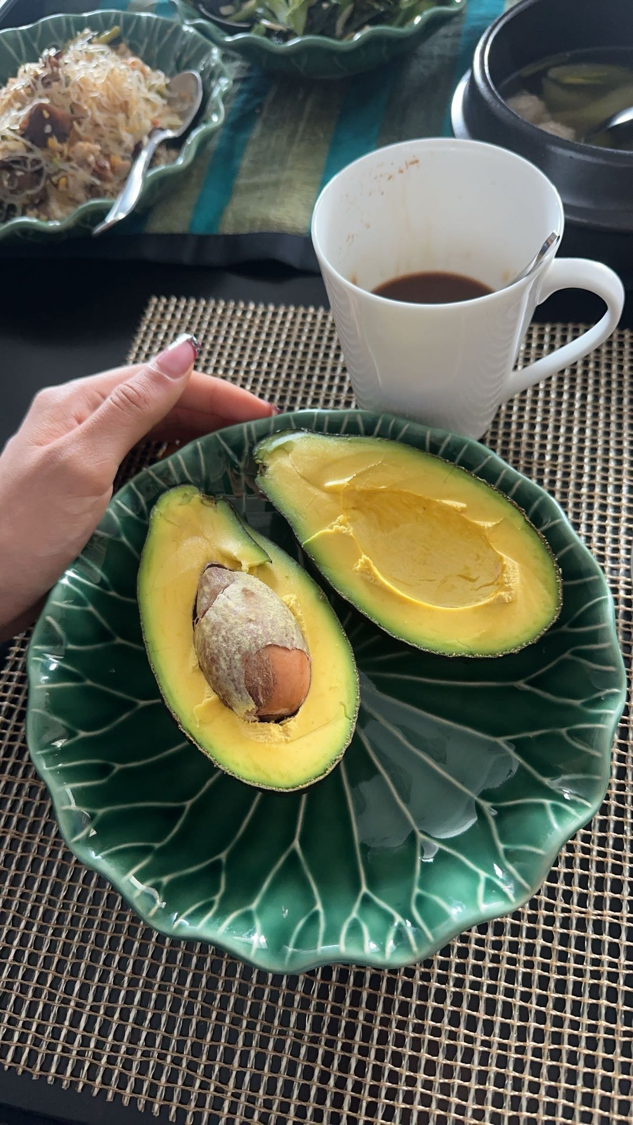 c.aitknight snapchat image archive image