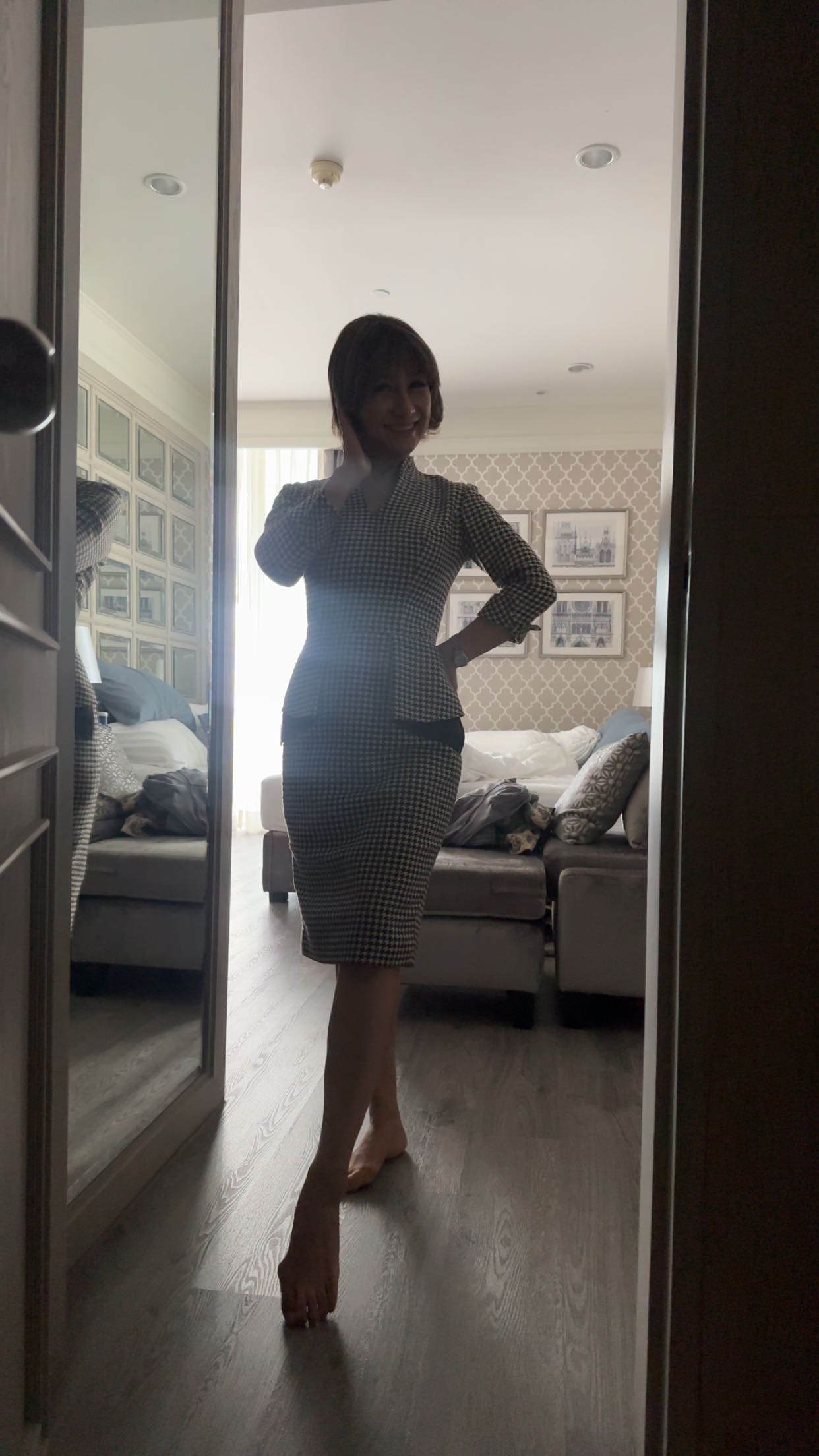 c.aitknight snapchat image archive image