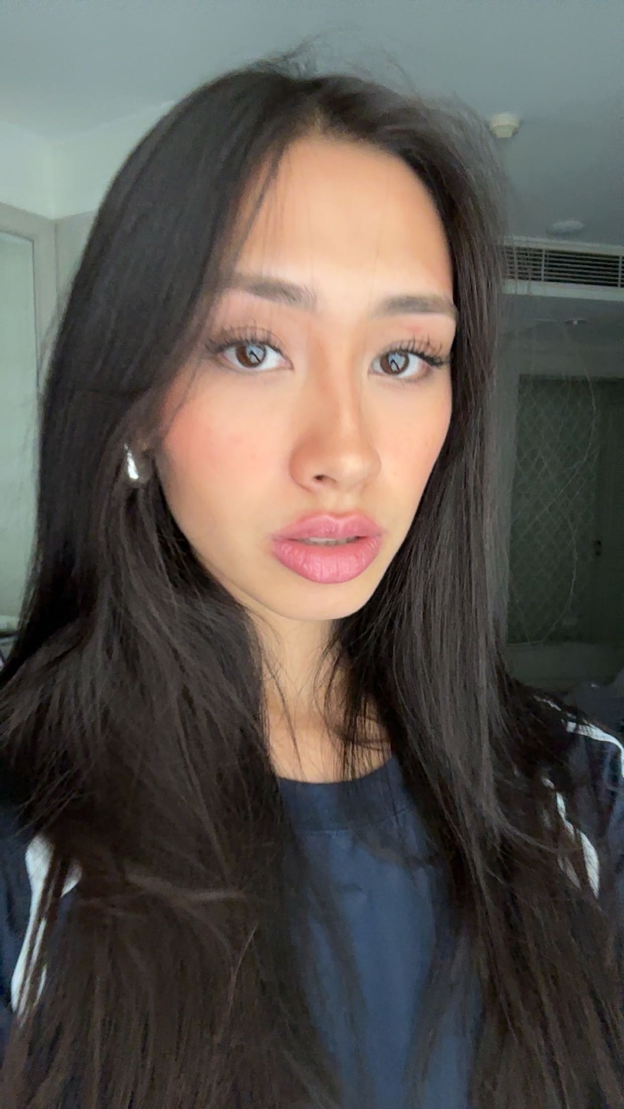 c.aitknight snapchat image archive image