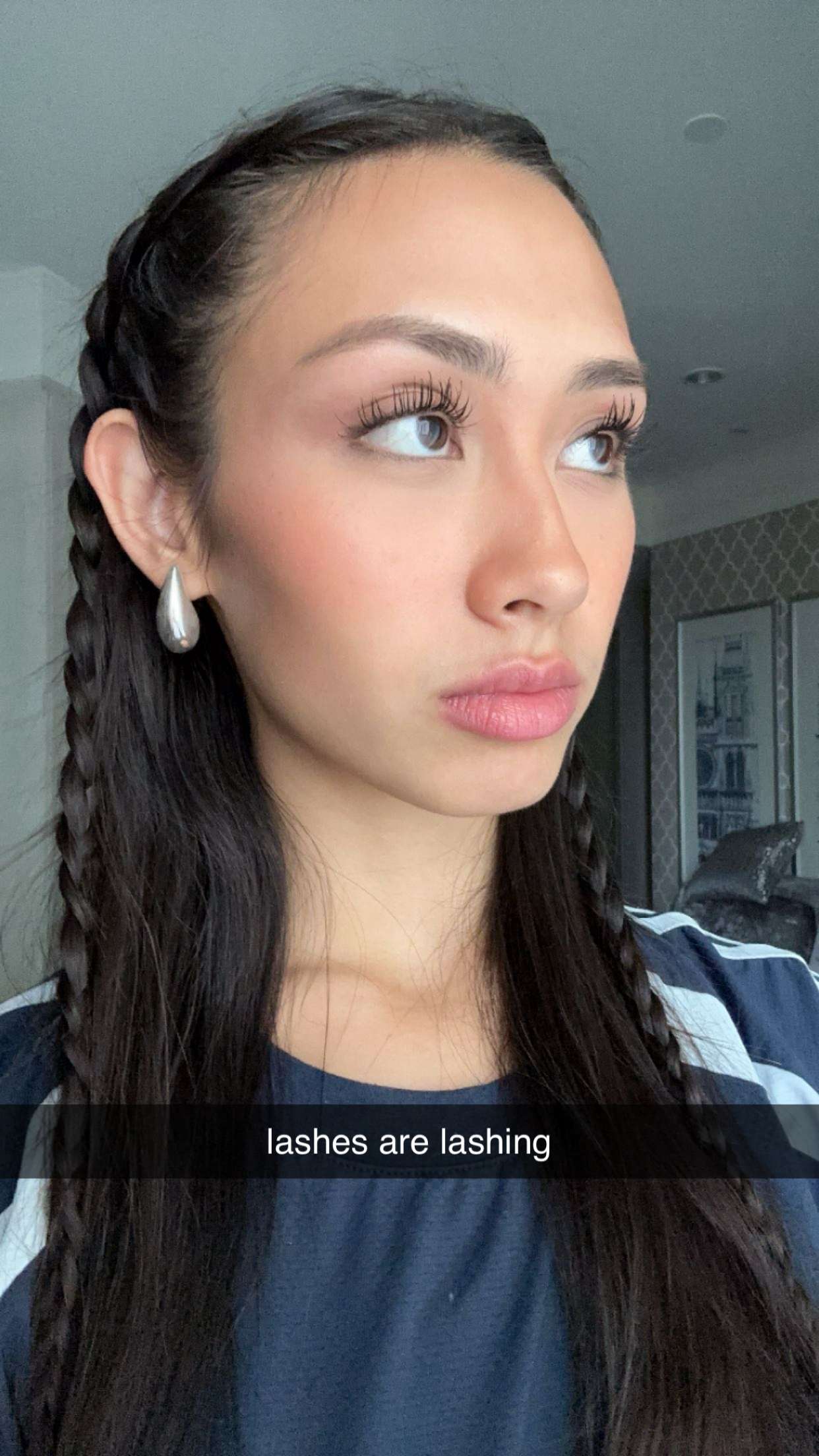 c.aitknight snapchat image archive image