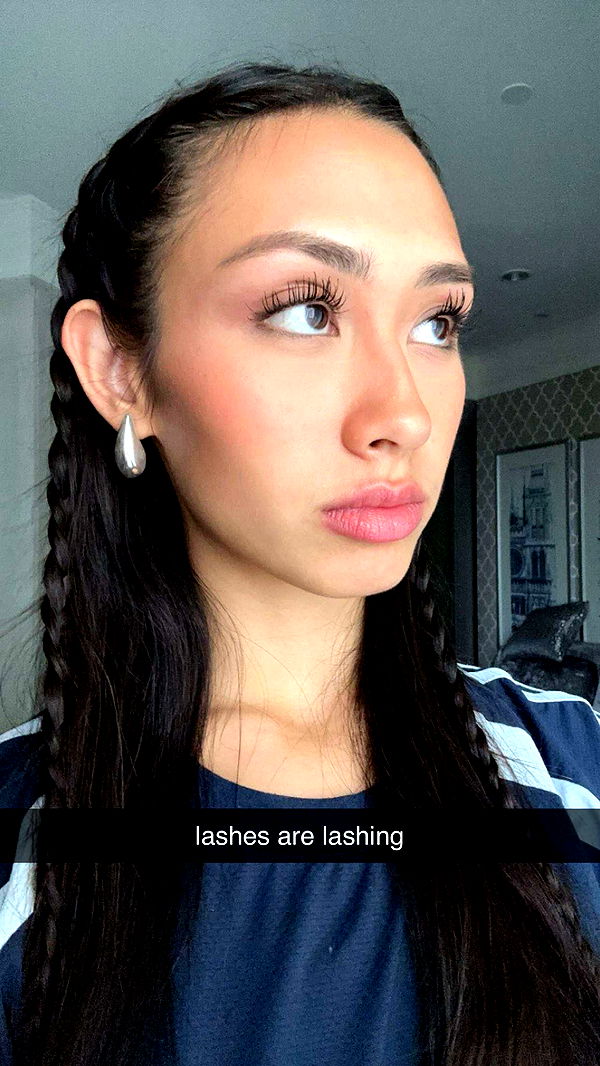 c.aitknight image ~ Altpins