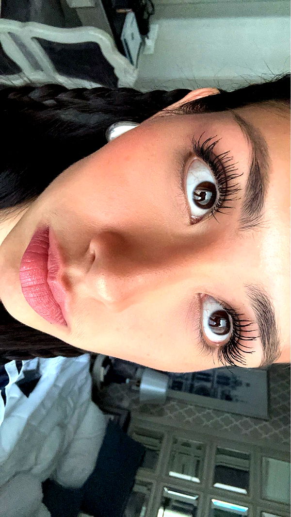 c.aitknight image ~ Altpins