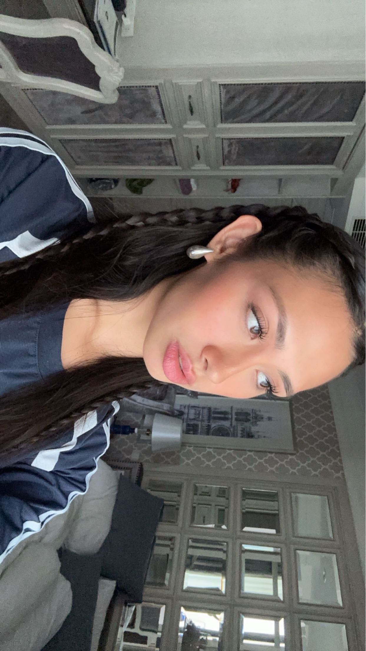 c.aitknight snapchat image archive image