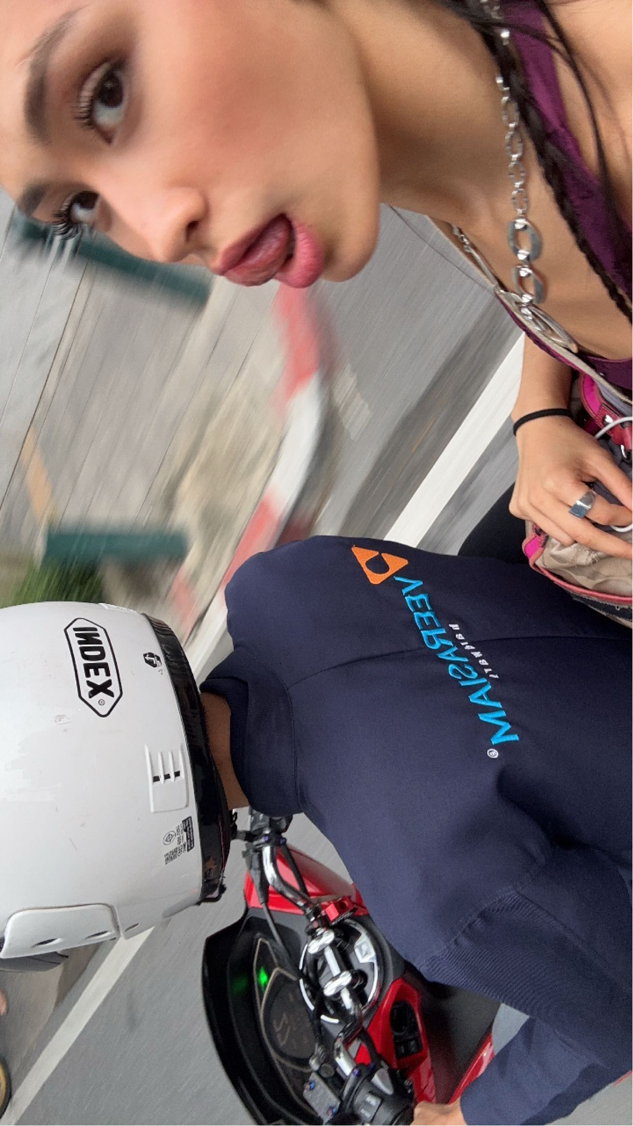 c.aitknight snapchat image archive image