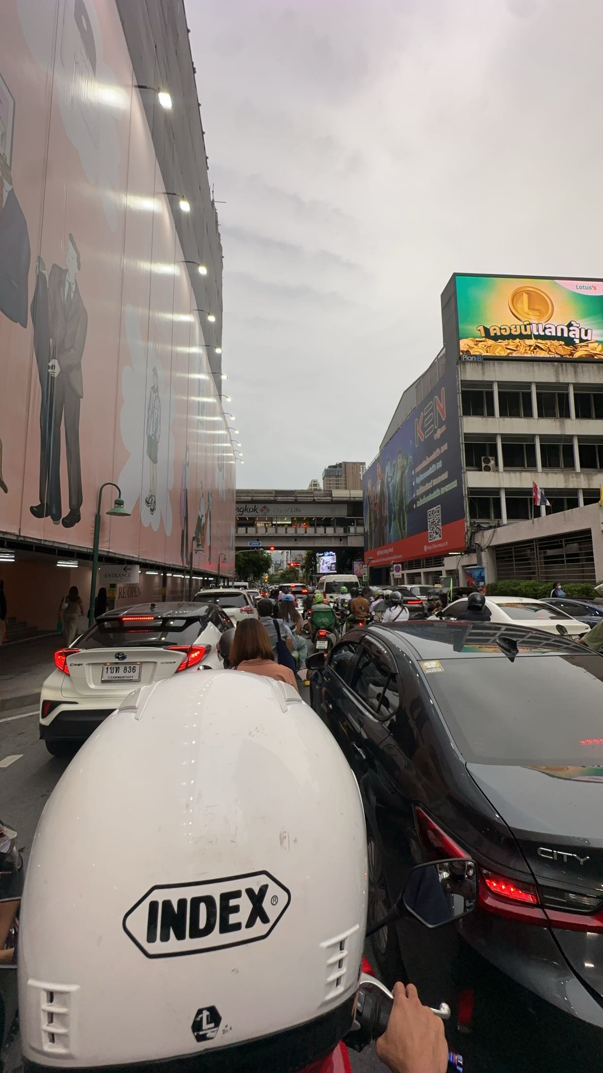 c.aitknight snapchat image archive image