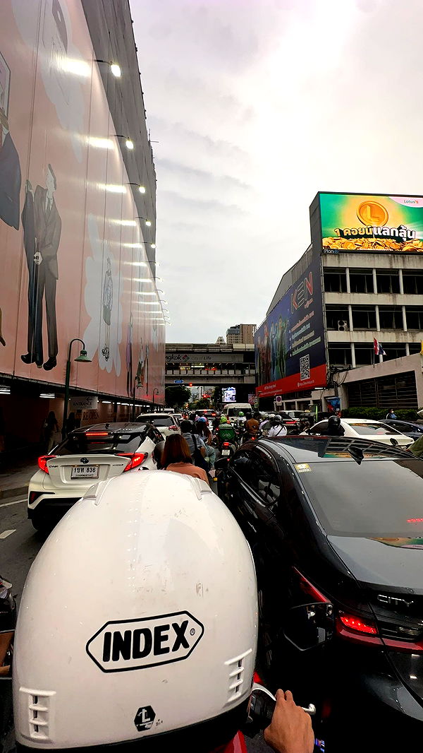 c.aitknight image ~ Altpins