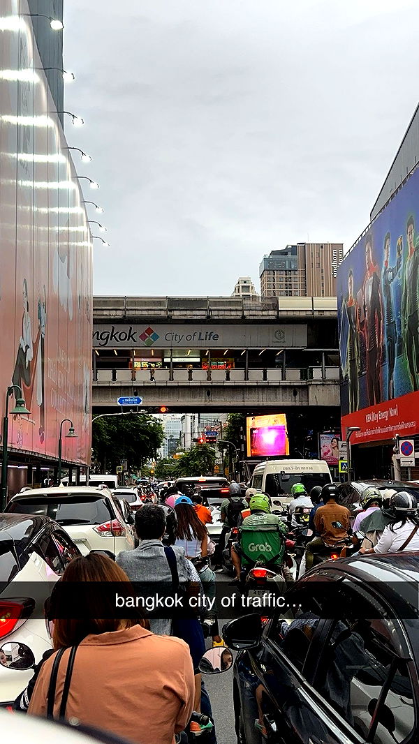 c.aitknight image ~ Altpins