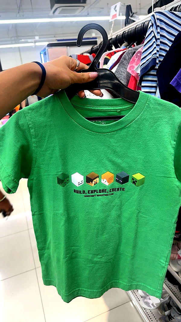 c.aitknight image ~ Altpins