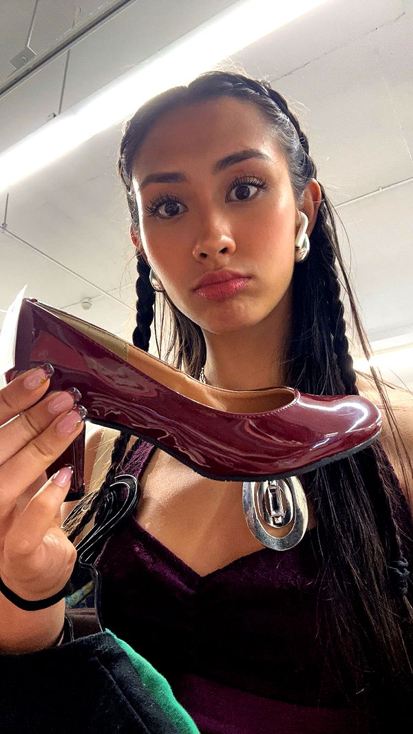 c.aitknight image ~ Altpins