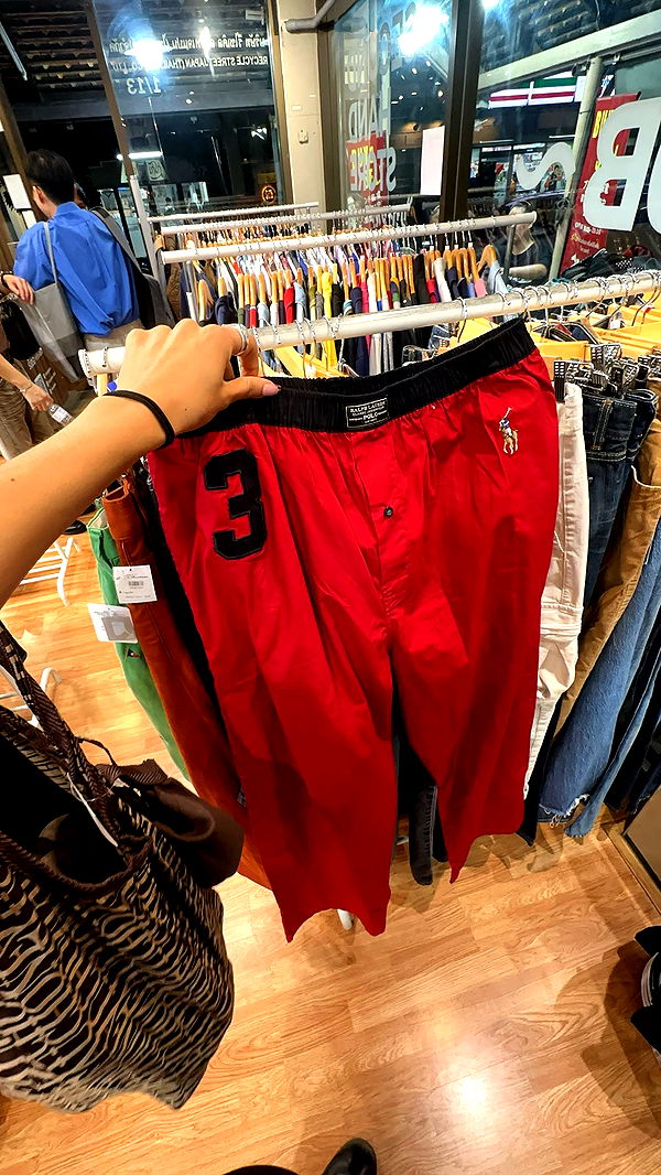 c.aitknight image ~ Altpins