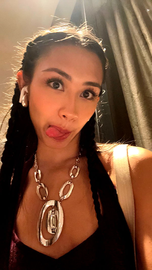 c.aitknight image ~ Altpins