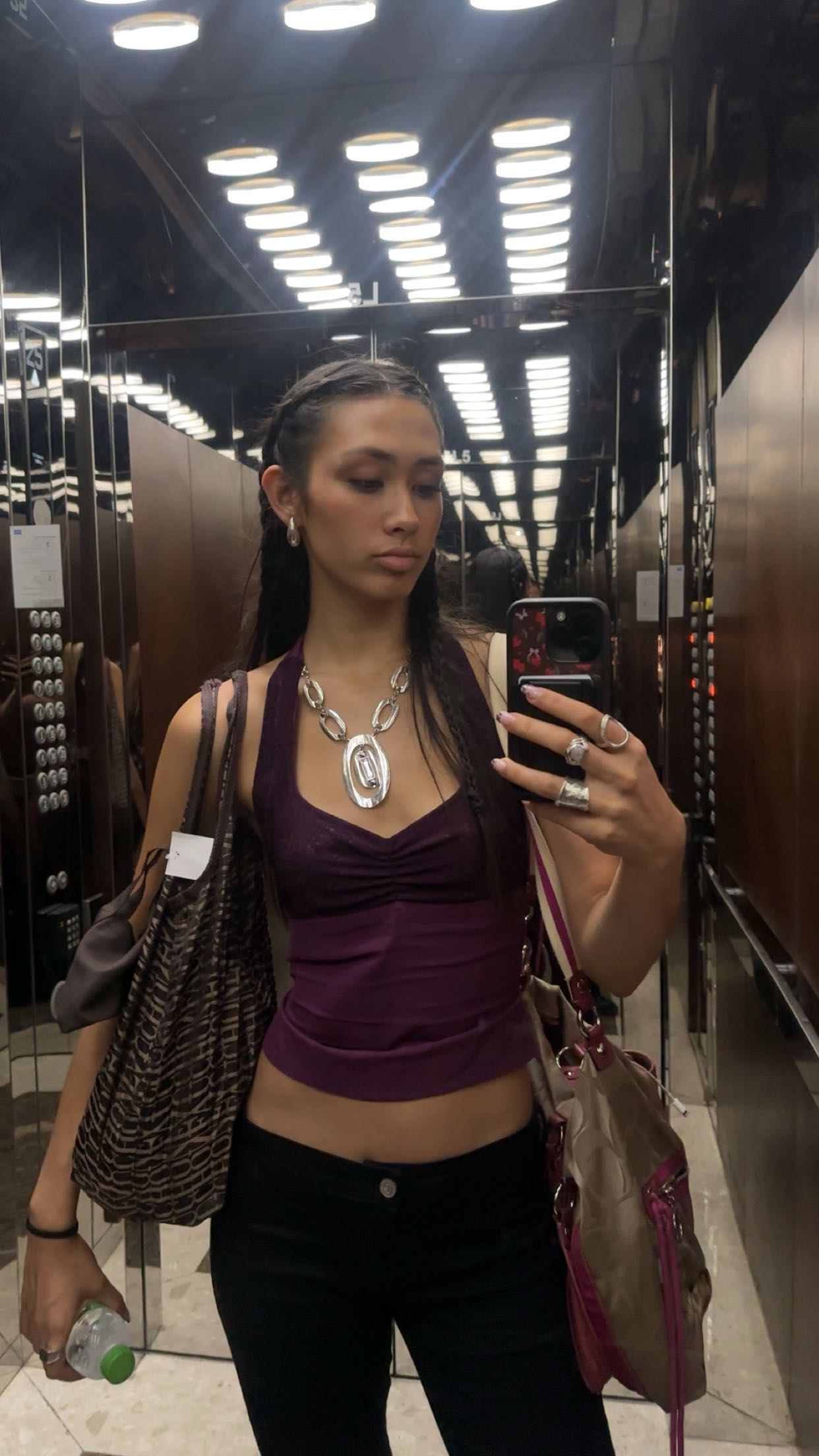 c.aitknight snapchat image archive image