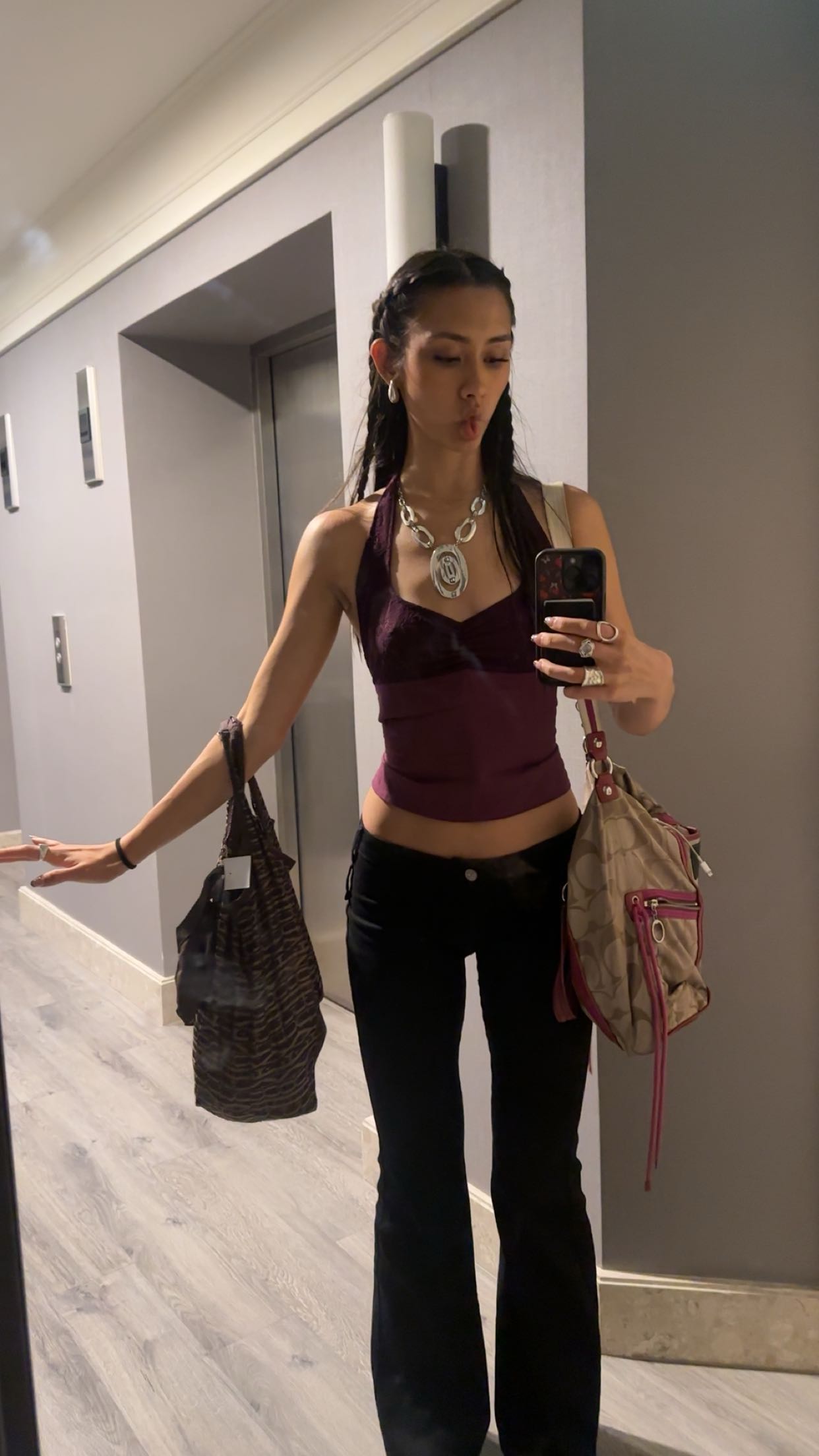 c.aitknight snapchat image archive image