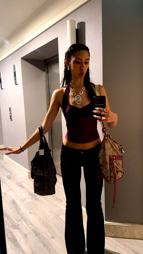 c.aitknight image ~ Altpins