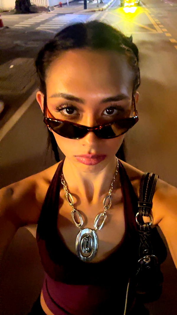 c.aitknight image ~ Altpins