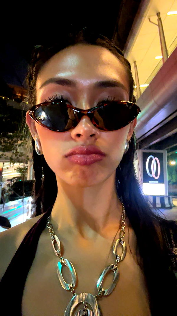 c.aitknight image ~ Altpins