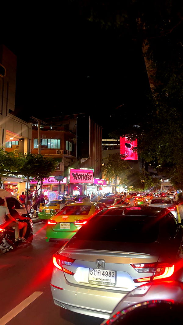 c.aitknight image ~ Altpins