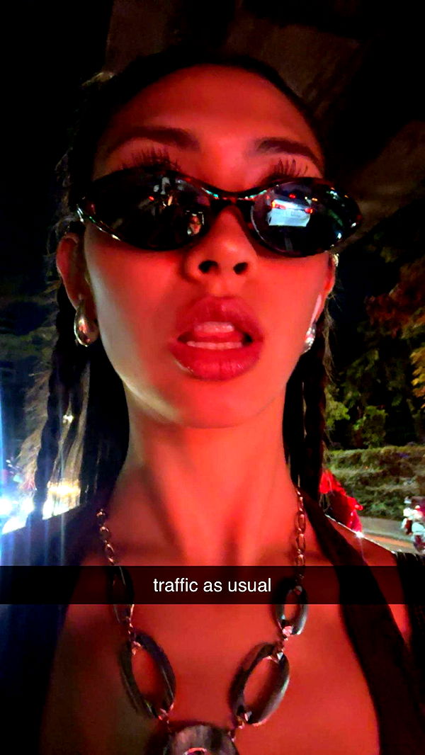 c.aitknight image ~ Altpins