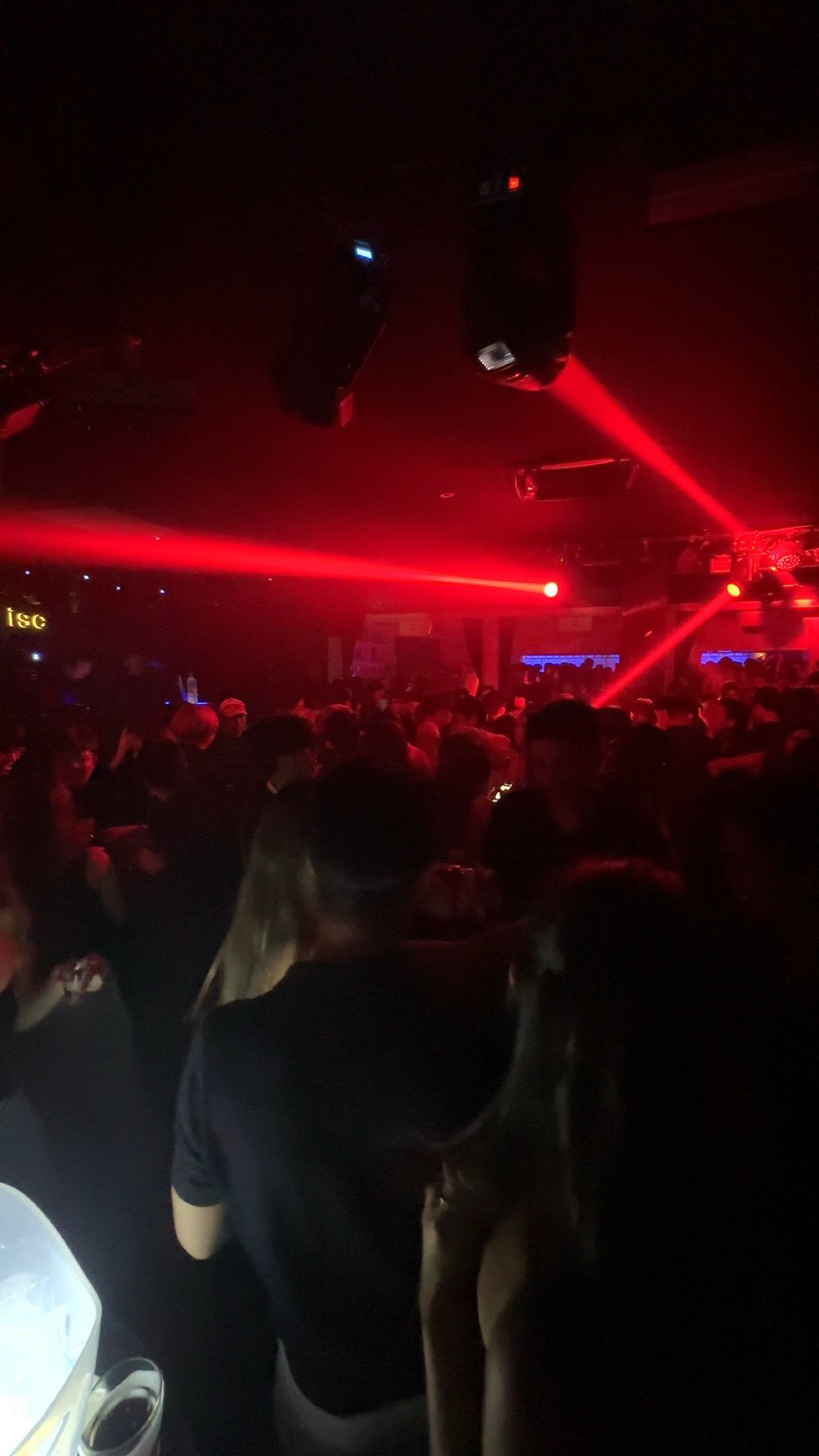 c.aitknight snapchat image archive image