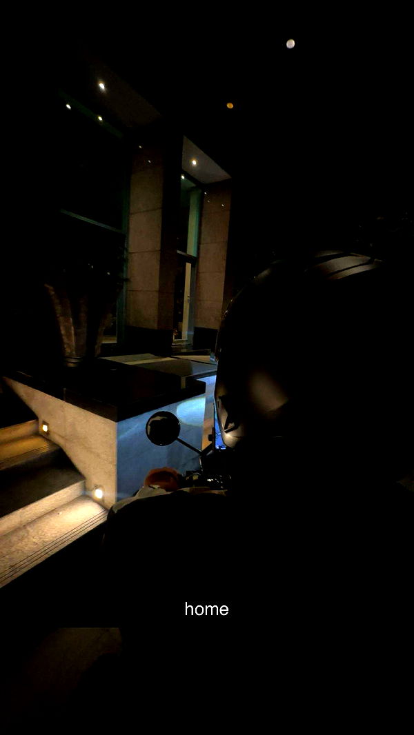 c.aitknight image ~ Altpins