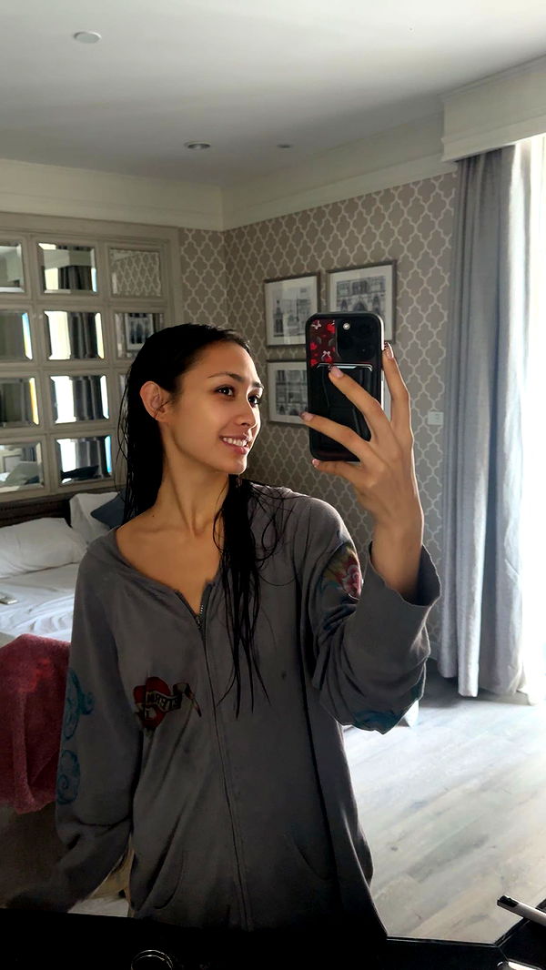 c.aitknight image ~ Altpins