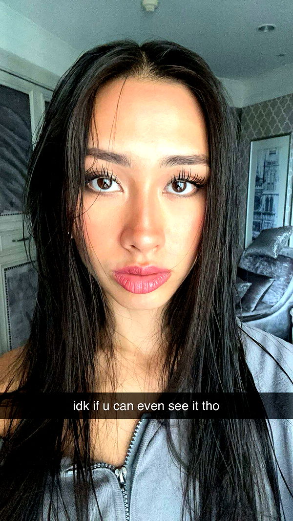 c.aitknight image ~ Altpins