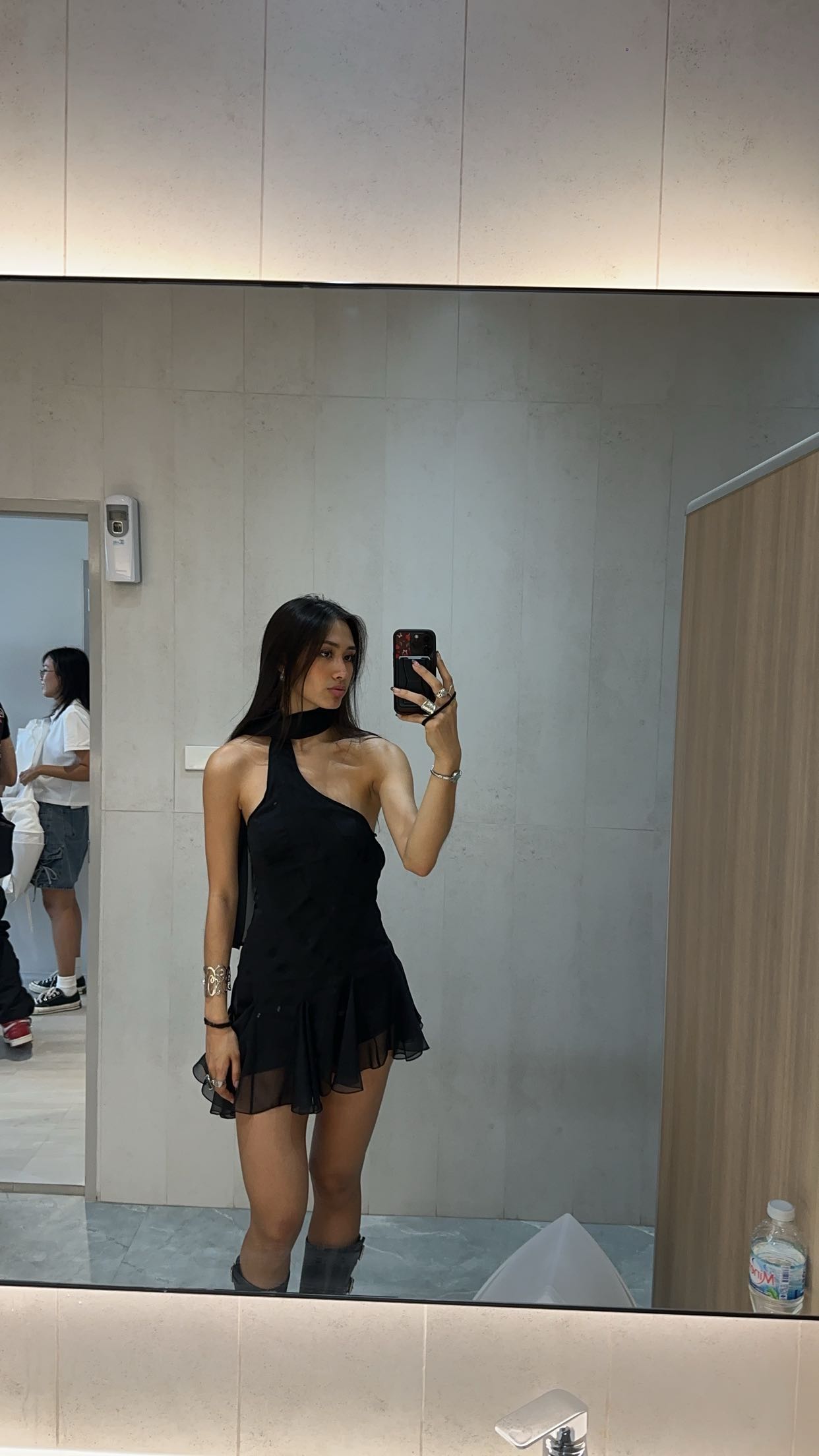 c.aitknight snapchat image archive image