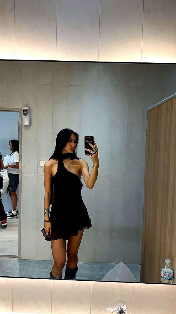 c.aitknight image ~ Altpins