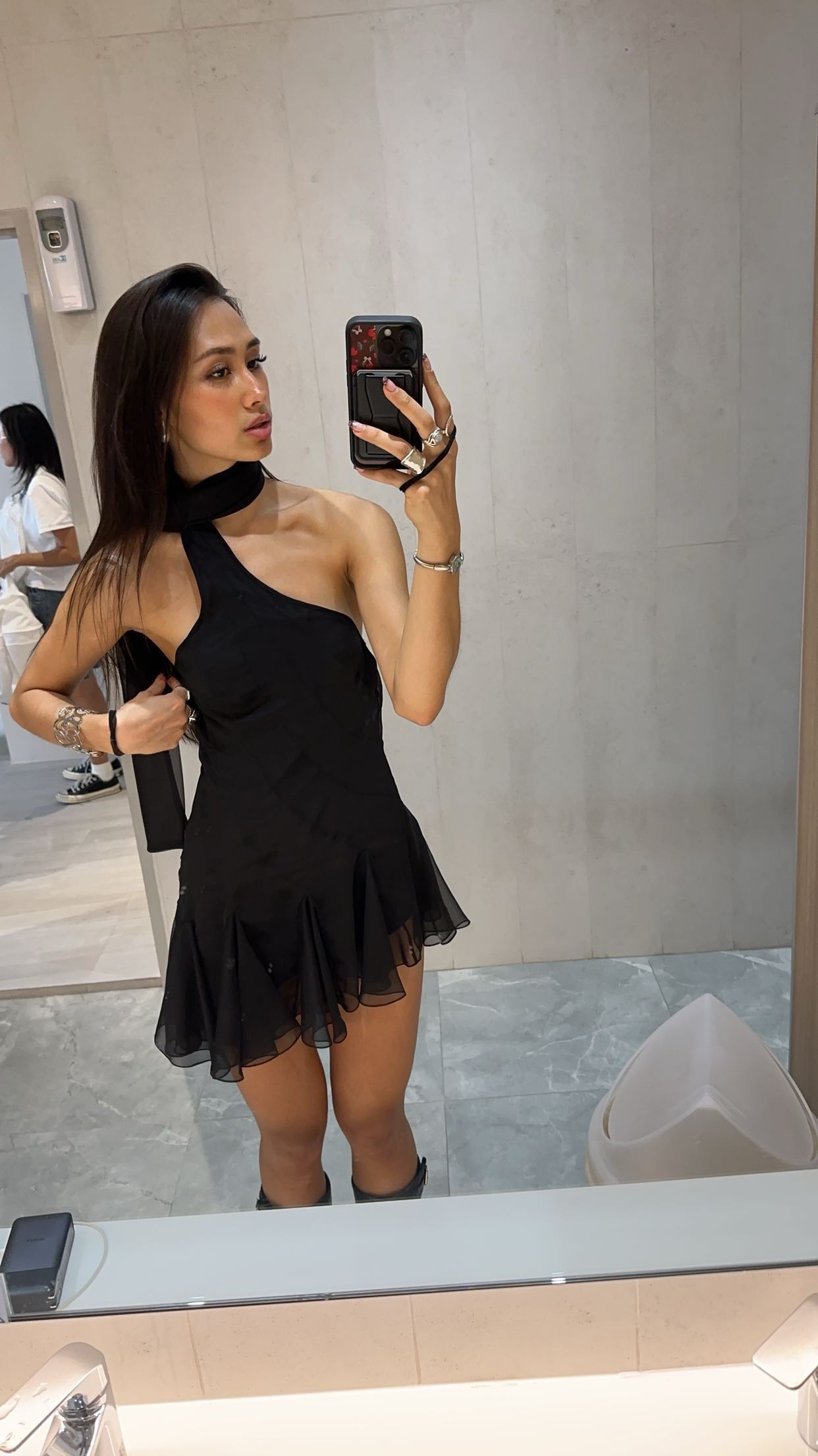 c.aitknight snapchat image archive image