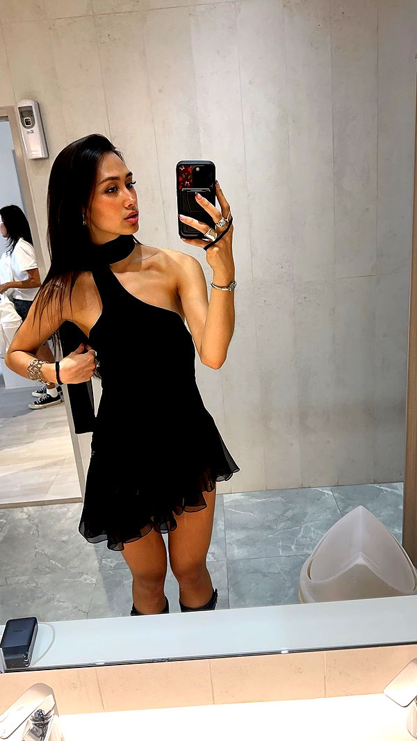 c.aitknight image ~ Altpins