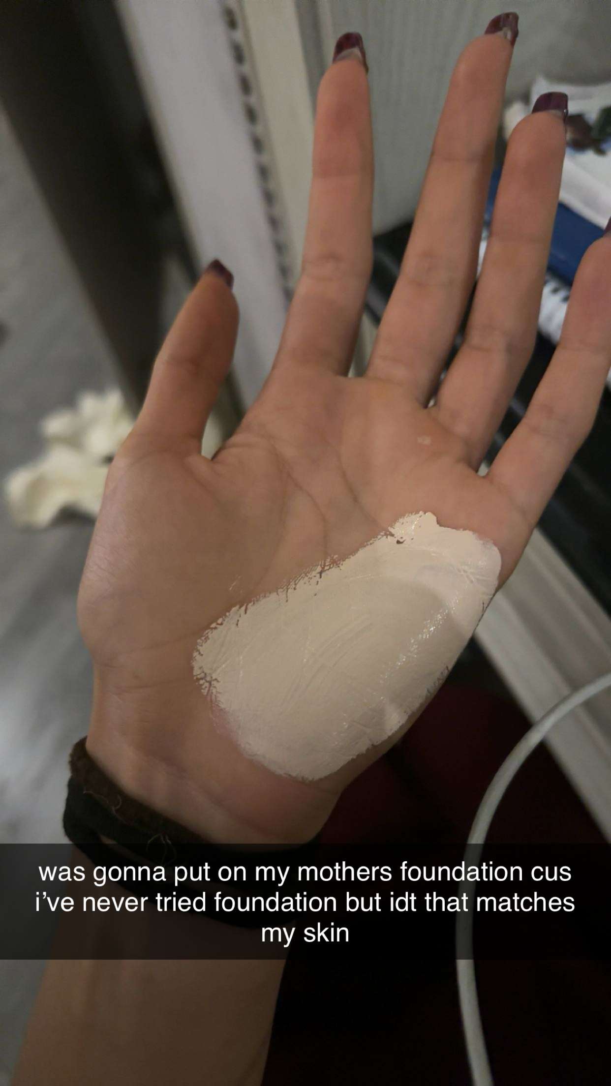 c.aitknight snapchat image archive image