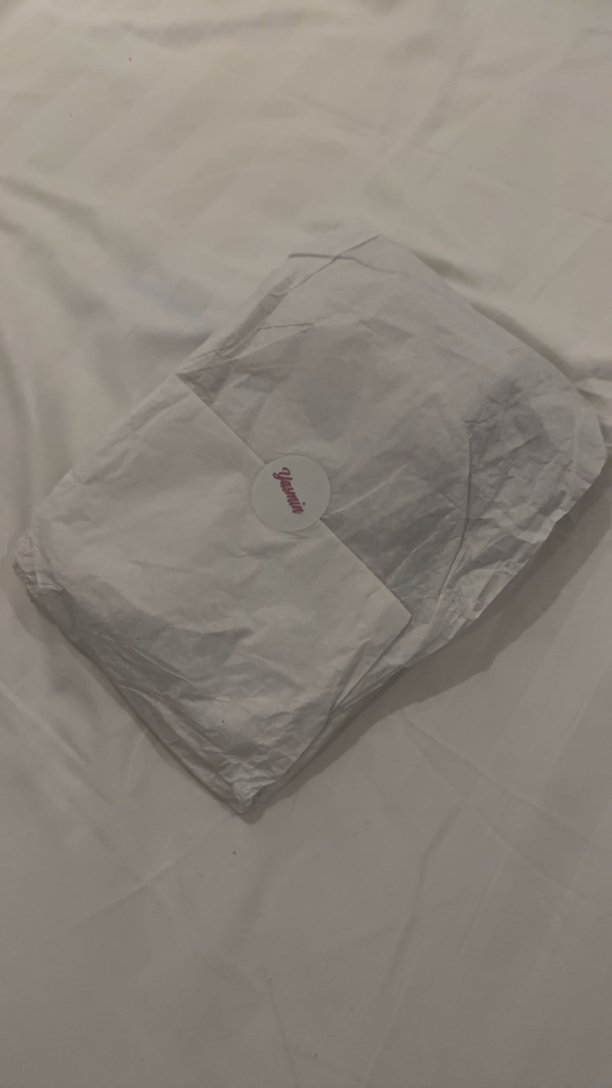 c.aitknight snapchat image archive image