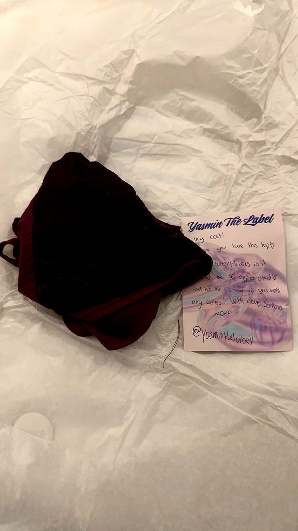 c.aitknight image ~ Altpins