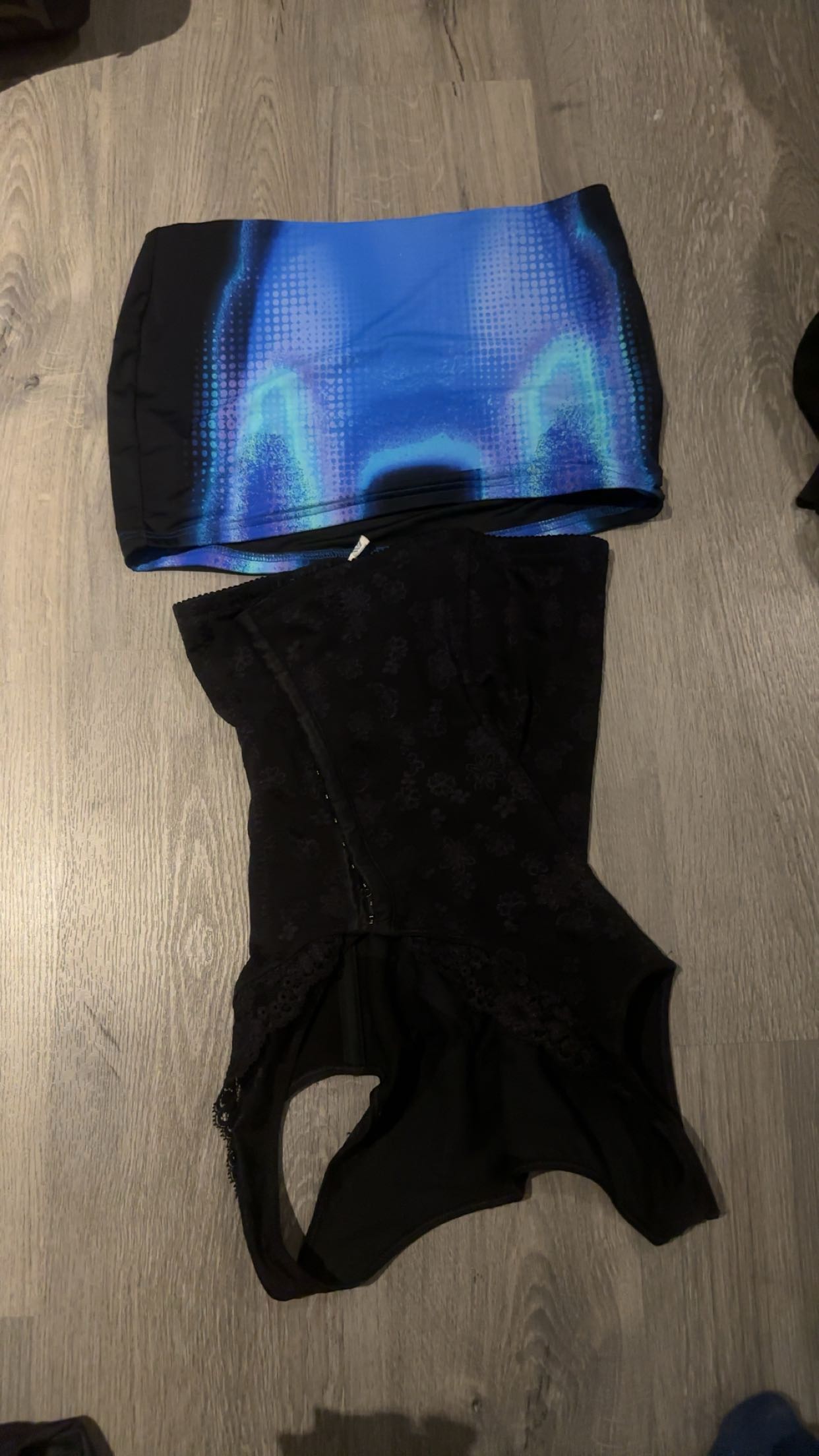 c.aitknight snapchat image archive image