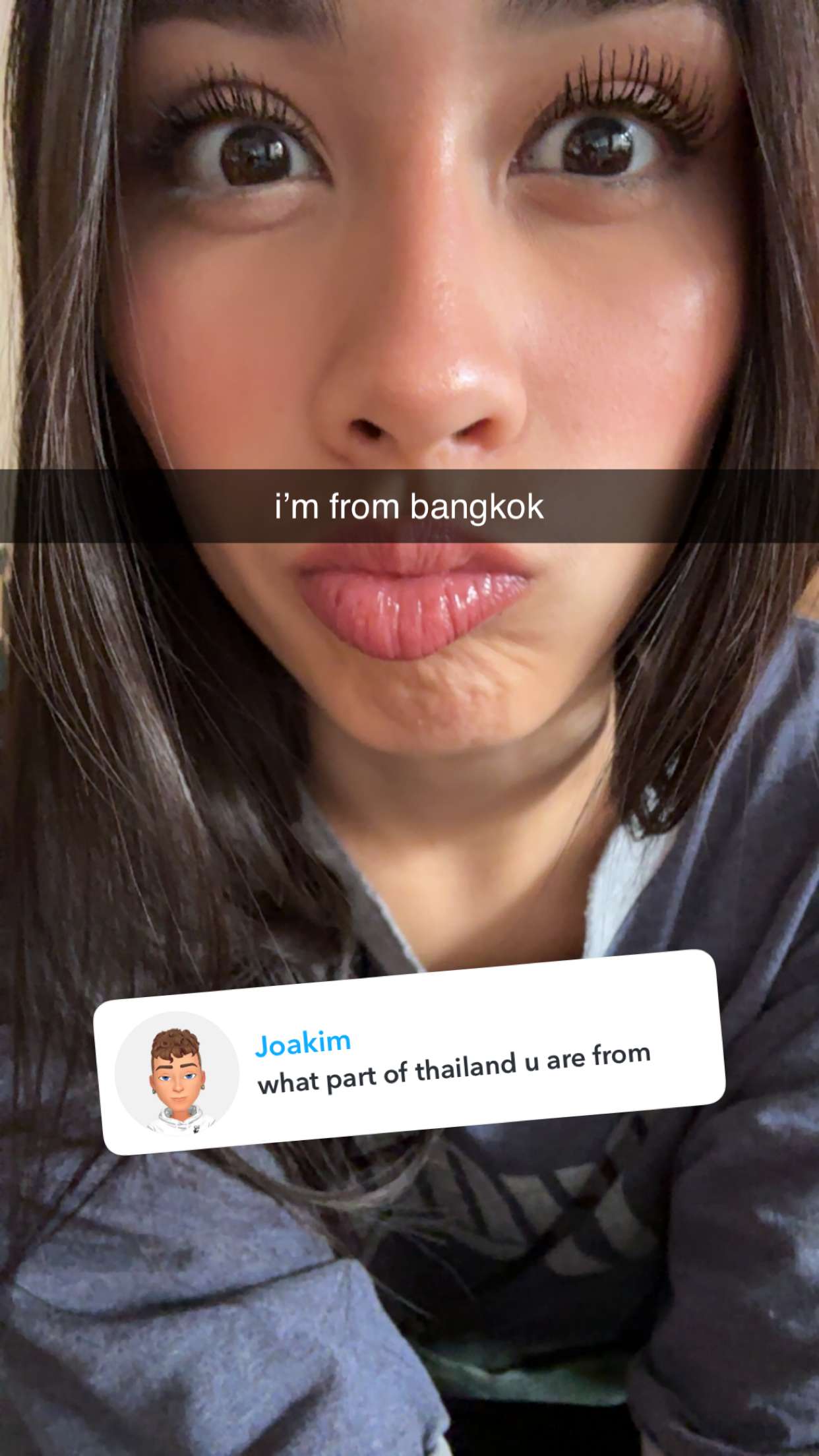 c.aitknight snapchat image archive image