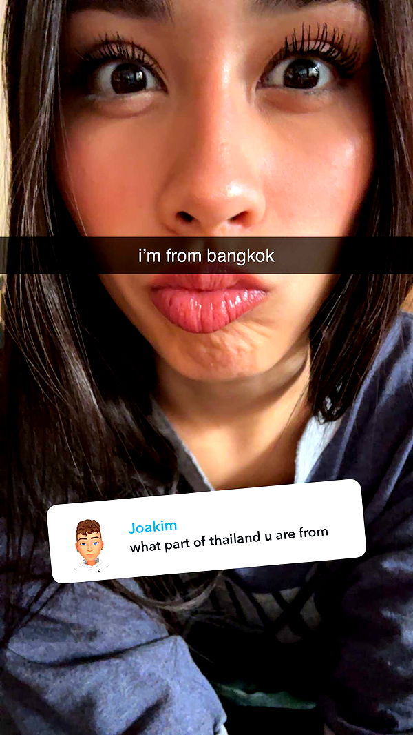 c.aitknight image ~ Altpins