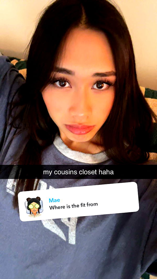 c.aitknight image ~ Altpins