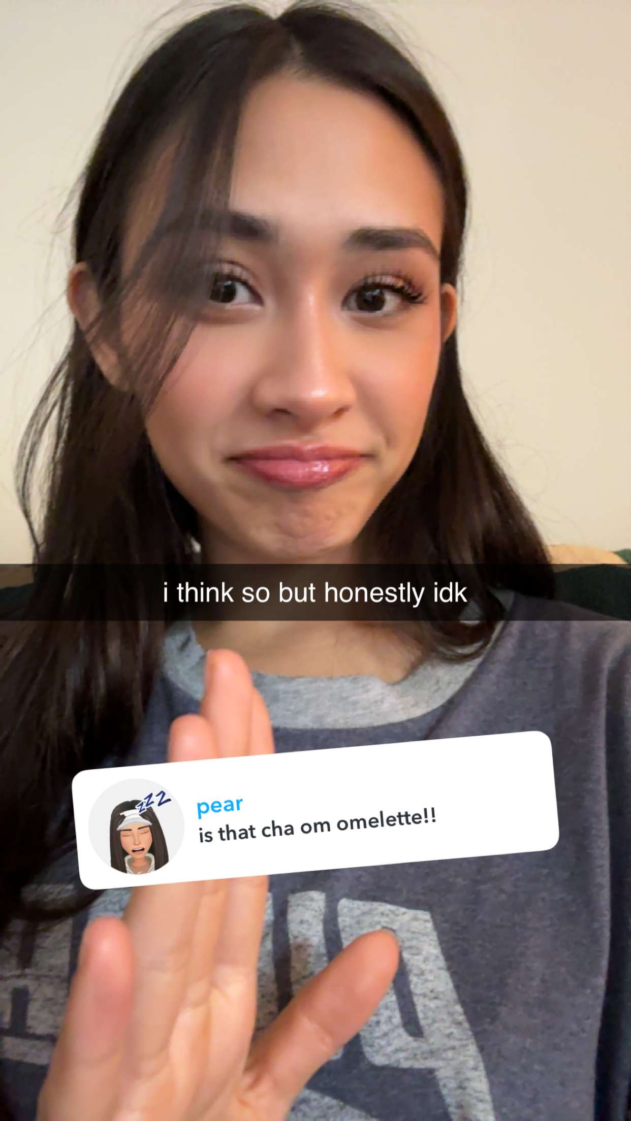 c.aitknight snapchat image archive image