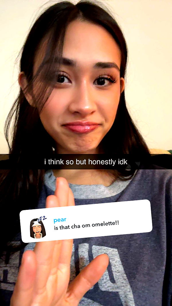 c.aitknight image ~ Altpins