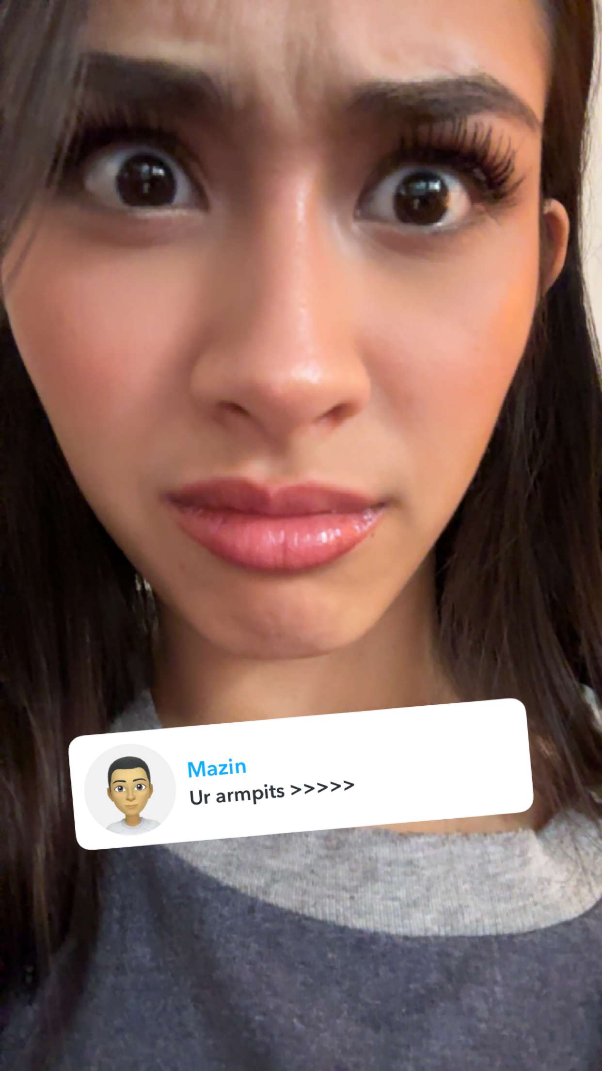 c.aitknight snapchat image archive image