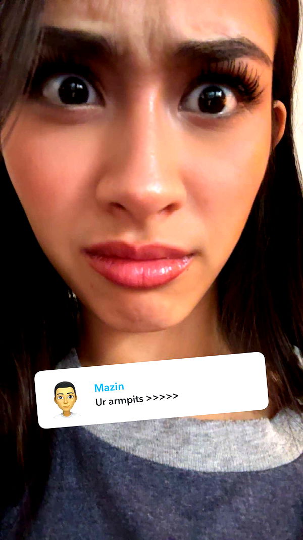 c.aitknight image ~ Altpins