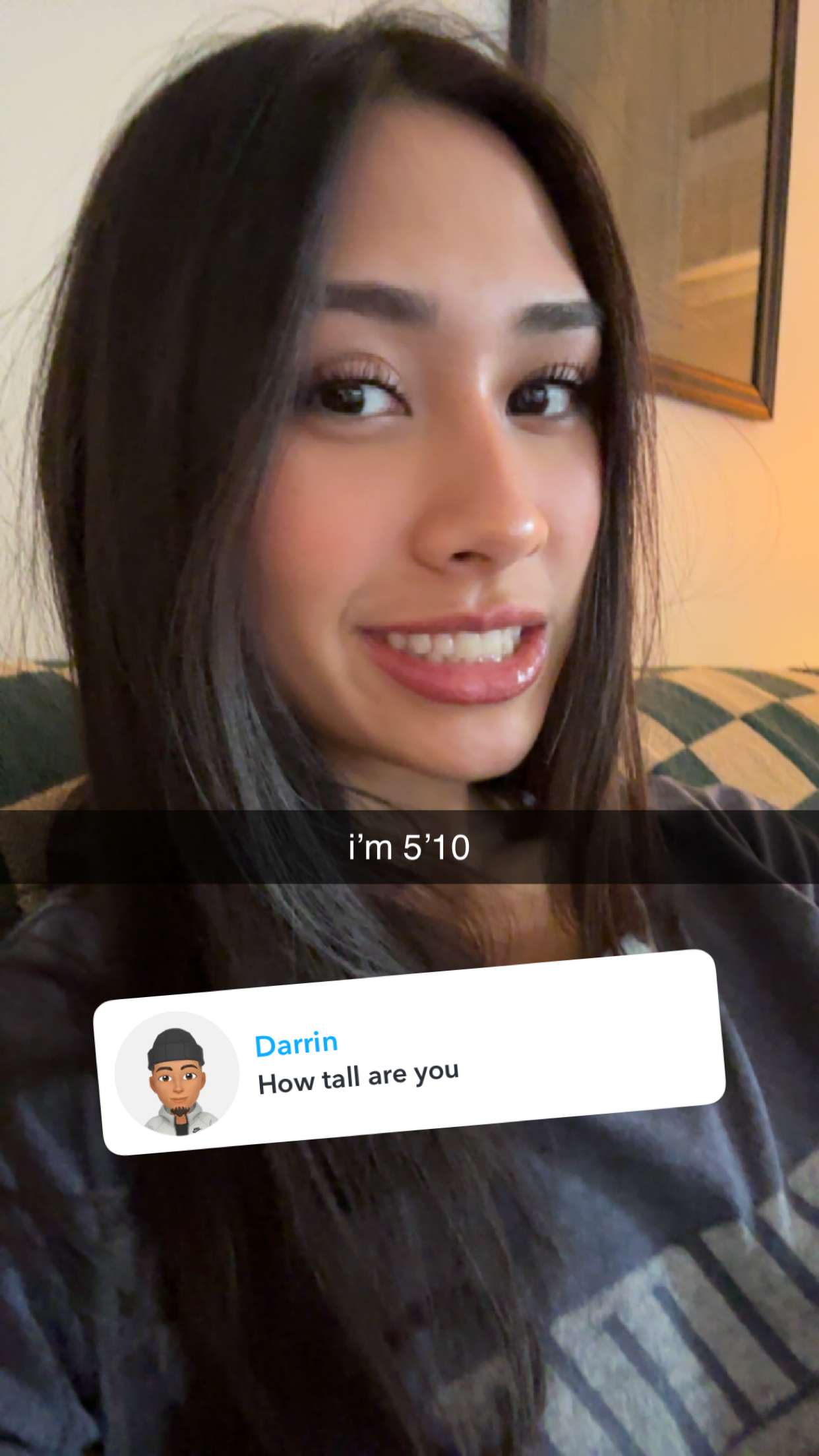 c.aitknight snapchat image archive image