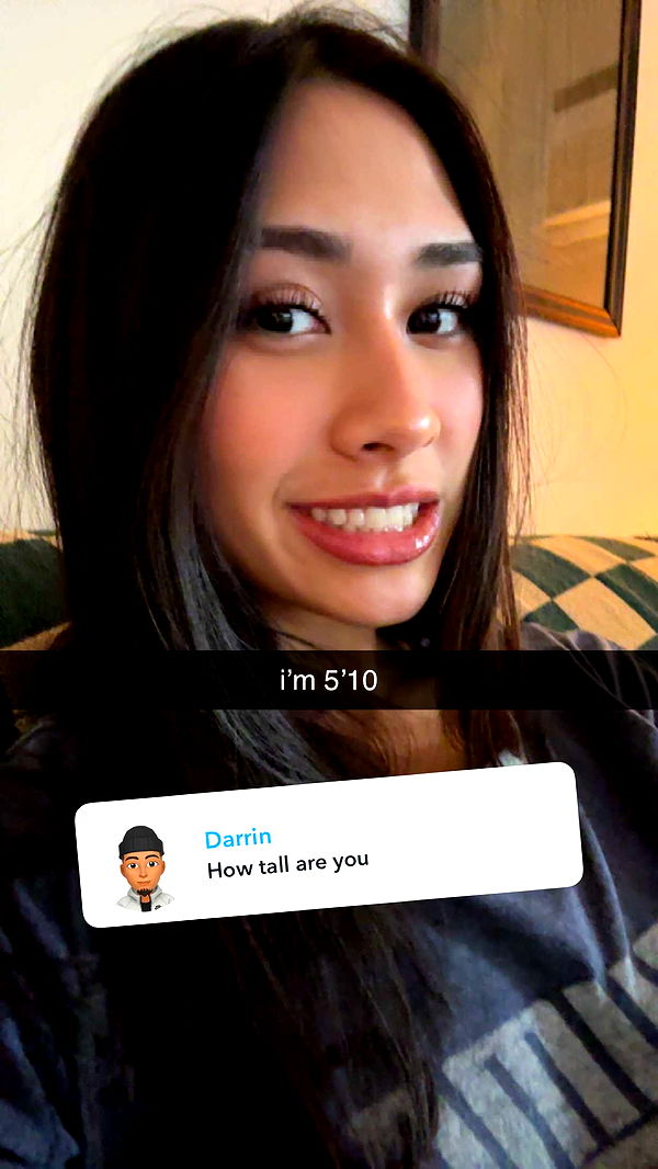 c.aitknight image ~ Altpins